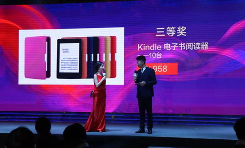 中城銀信控股集團2018新年晚會精彩回顧與影視節目策劃