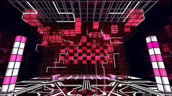 美術生知道自己為什么學、去哪學、學完干什么嗎？答案全在影視節目策劃