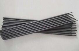 鋁鋁焊條價格 鋁鋁焊條批發 鋁鋁焊條廠家 Hc360慧聰網