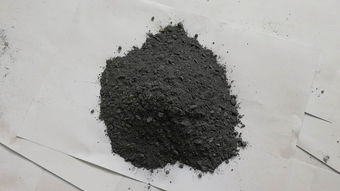 鐵溝澆注料與鐵溝免烘烤搗打料哪種使用效果好