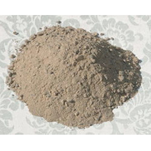 重燒鎂砂 黑龍江專業重燒鎂砂價格 營口天合耐火