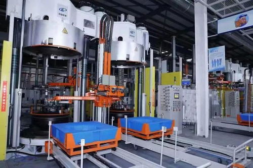 多因素帶動(dòng)增長(zhǎng),輪胎產(chǎn)量遠(yuǎn)超往年同期