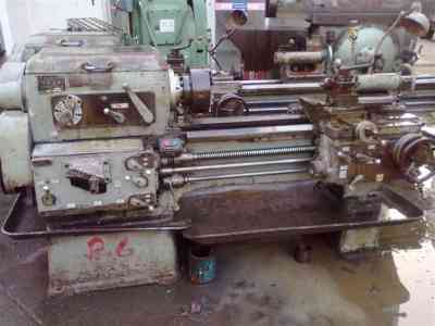 今日報價 灌云縣報廢設備回收價格在線咨詢