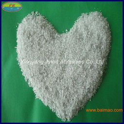 鎂鋁尖晶石,電熔鎂鋁尖晶石段砂,鎂鋁尖晶石,電熔鎂鋁尖晶石段砂生產(chǎn)廠家,鎂鋁尖晶石,電熔鎂鋁尖晶石段砂價(jià)格