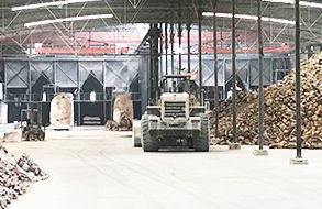 甘肅首家電熔鎂砂生產商成本優(yōu)勢超然