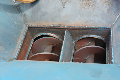 隧道水泥制品預制件生產設備廠家