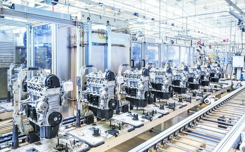 大學生就業工資排名前三類的專業,都是理工科,高三報考重點關注