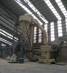 長沙電熔大結晶廠家直接銷售